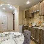Квартира (Рим), Апартаменты Life Apartments Рим