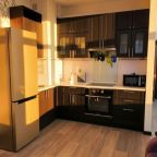 Квартира (Касабланка), Апартаменты Life Apartments Касабланка