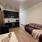 Квартира (Касабланка), Апартаменты Life Apartments Касабланка