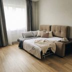 Квартира (Касабланка), Апартаменты Life Apartments Касабланка