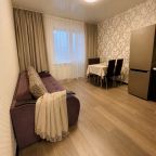 Квартира (Касабланка), Апартаменты Life Apartments Касабланка