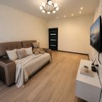 Квартира (Касабланка), Апартаменты Life Apartments Касабланка