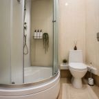 Двухместный (Берн), Апартаменты Life Apartments Берн