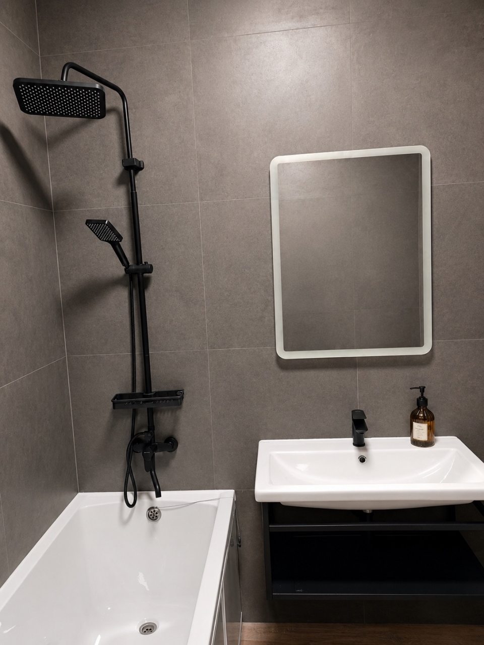 Студио (Брюссель), Апартаменты Life Apartments Брюссель
