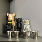 Двухместный (Люкс), Апартаменты На Скороходова