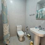 Комната «Эконом»