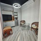 Стандартная комната