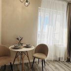 Апартаменты, Апартаменты Pavlenko Apart на Питерской 40