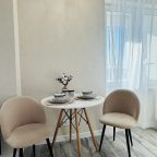 Апартаменты, Апартаменты Pavlenko Apart на Питерской 40