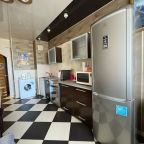 Квартира (О), Апартаменты Kakaduhome на Шеронова 8к1
