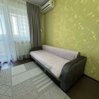 Квартира (О), Апартаменты Kakaduhome на Шеронова 8к1
