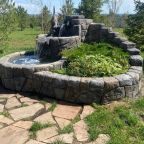 Апартаменты (Сибирь Хаус), Апартаменты Сибирь House на Ленинградском проспекте