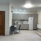 Четырехместный (Четырехместный), Гостевой дом Оазис