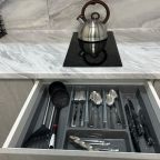 Четырехместный (Четырехместный), Гостевой дом Оазис