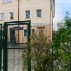 Апартаменты (Египет), Апартаменты Египет