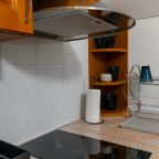 Апартаменты (Египет), Апартаменты Египет