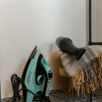 Апартаменты (Египет), Апартаменты Египет