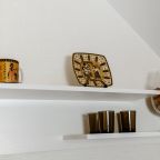 Апартаменты (Египет), Апартаменты Египет