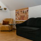 Апартаменты (Египет), Апартаменты Египет