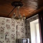 Квартира (Евро двухкомнатная рядом с центром), Апартаменты На Березина