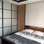 Квартира (На 6 этаже), Апартаменты На Куйбышева 58