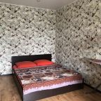 Квартира (На 6 этаже), Апартаменты На Куйбышева 58