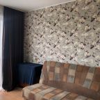 Квартира (На 6 этаже), Апартаменты На Куйбышева 58