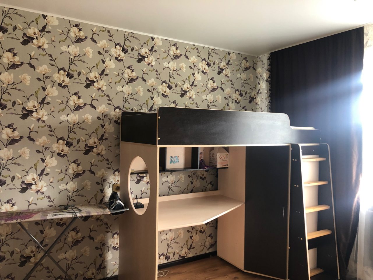 Квартира (На 6 этаже), Апартаменты На Куйбышева 58