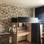 Квартира (На 6 этаже), Апартаменты На Куйбышева 58