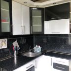 Квартира (На 6 этаже), Апартаменты На Куйбышева 58