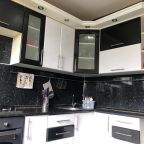 Квартира (На 6 этаже), Апартаменты На Куйбышева 58