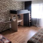 Квартира (На 6 этаже), Апартаменты На Куйбышева 58