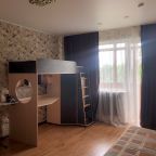 Квартира (На 6 этаже), Апартаменты На Куйбышева 58