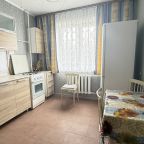 Квартира (На 4 этаже), Апартаменты На Куйбышева 58