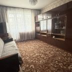 Квартира (На 4 этаже), Апартаменты На Куйбышева 58