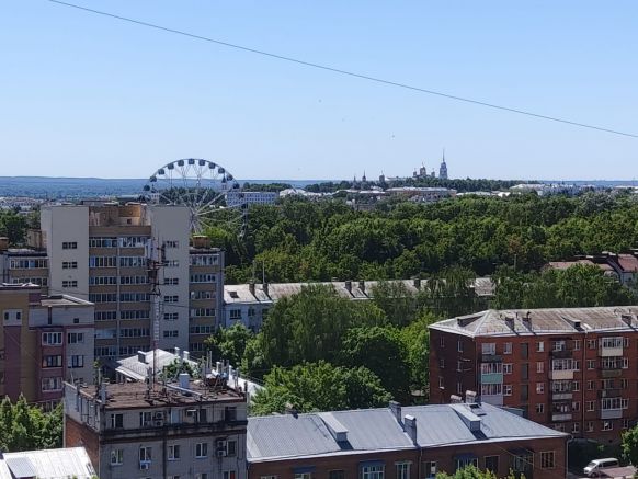 Апартаменты На Полины Осипенко