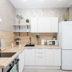 Кухня