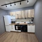 Кухня