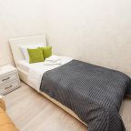 Односпальная кровать