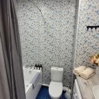 Ванная комната