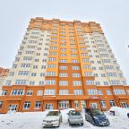 Территория