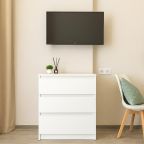 Студио (У Дворца Спорта — Liberty Sity Apartments), Апартаменты Liberty Sity Apartments