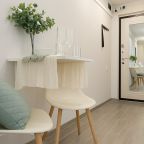 Студио (У Дворца Спорта — Liberty Sity Apartments), Апартаменты Liberty Sity Apartments