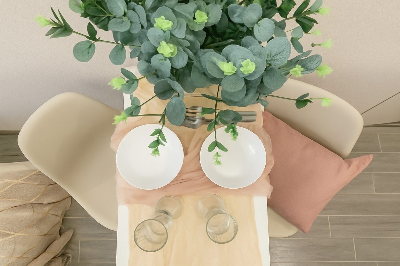 Двухместный (У Медуниверситета — Liberty Sity Apartments), Апартаменты Liberty Sity Apartments