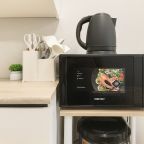 Двухместный (У Медуниверситета — Liberty Sity Apartments), Апартаменты Liberty Sity Apartments