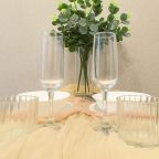 Двухместный (У Медуниверситета — Liberty Sity Apartments), Апартаменты Liberty Sity Apartments