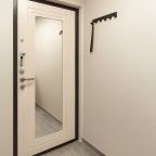 Апартаменты (Студия у ТРК Семья — Liberty Sity Apartments), Апартаменты Liberty Sity Apartments