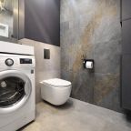 Студио (Видовая студия у ТРЦ Иремель — Liberty Sity Apartments), Апартаменты Liberty Sity Apartments