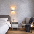 Студио (Видовая студия у ТРЦ Иремель — Liberty Sity Apartments), Апартаменты Liberty Sity Apartments