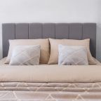 Четырехместный (В центре — Liberty Sity Apartments), Апартаменты Liberty Sity Apartments на Зорге